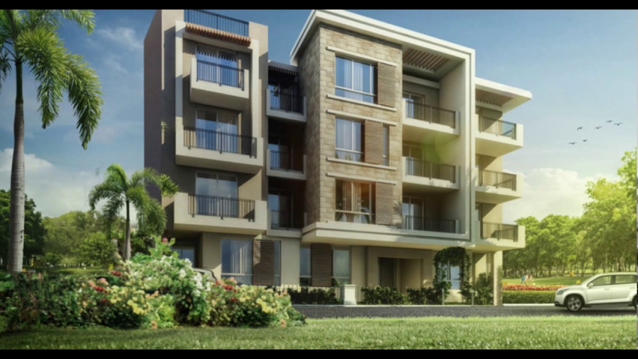 مكتب مقاولات معتمد