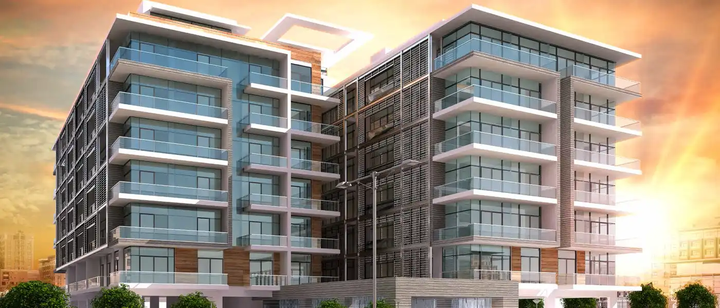 مكتب مقاولات معتمد